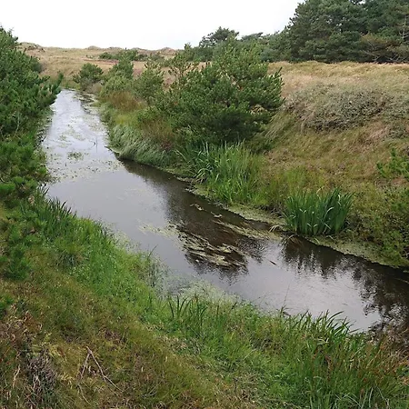 Cozy House In - By Traum Semesterbostad *