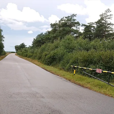 Cozy House In - By Traum Nyaraló