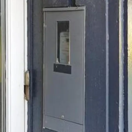 Vakantiehuis 5 Star In *